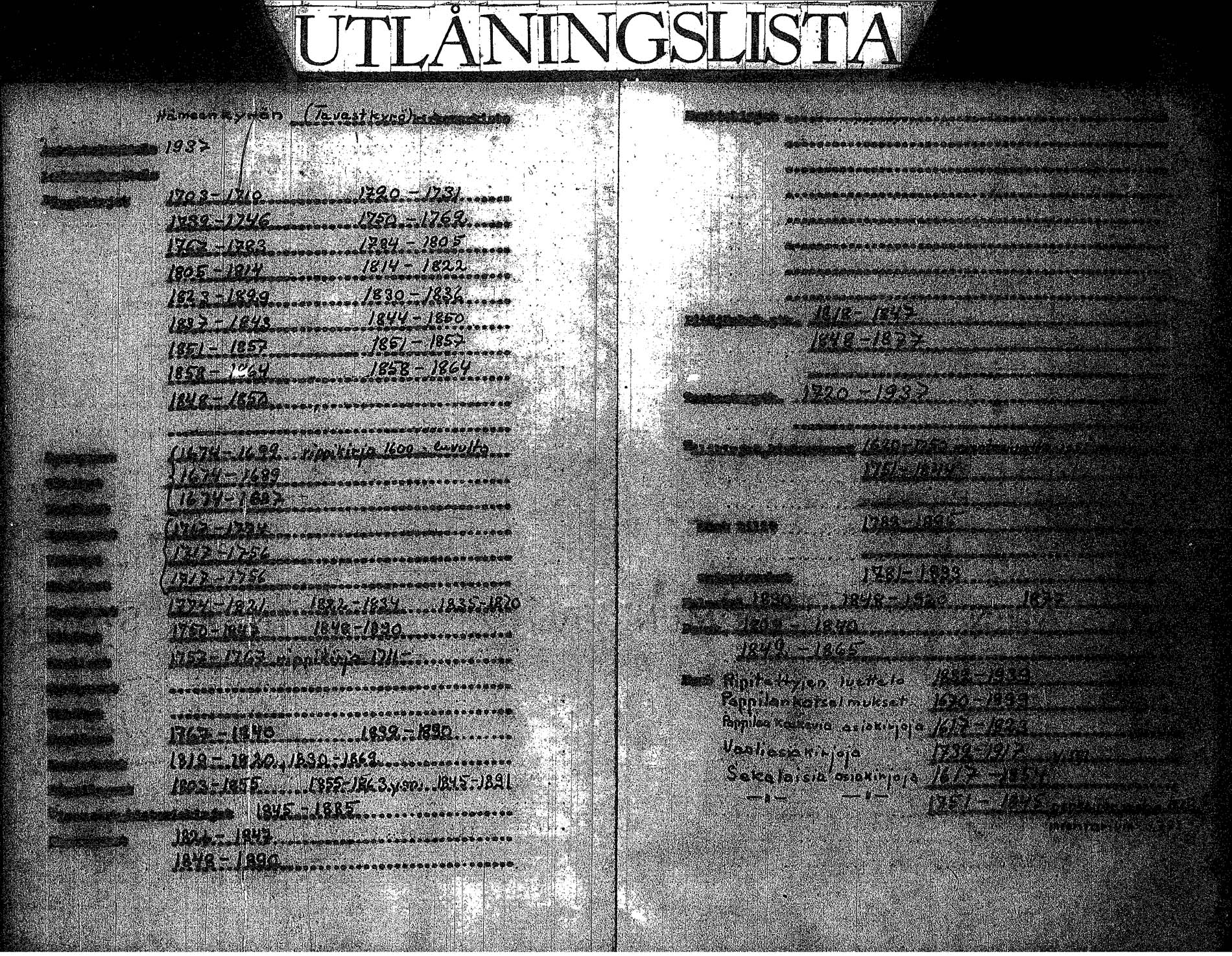 [ kuvat/3.jpg ]