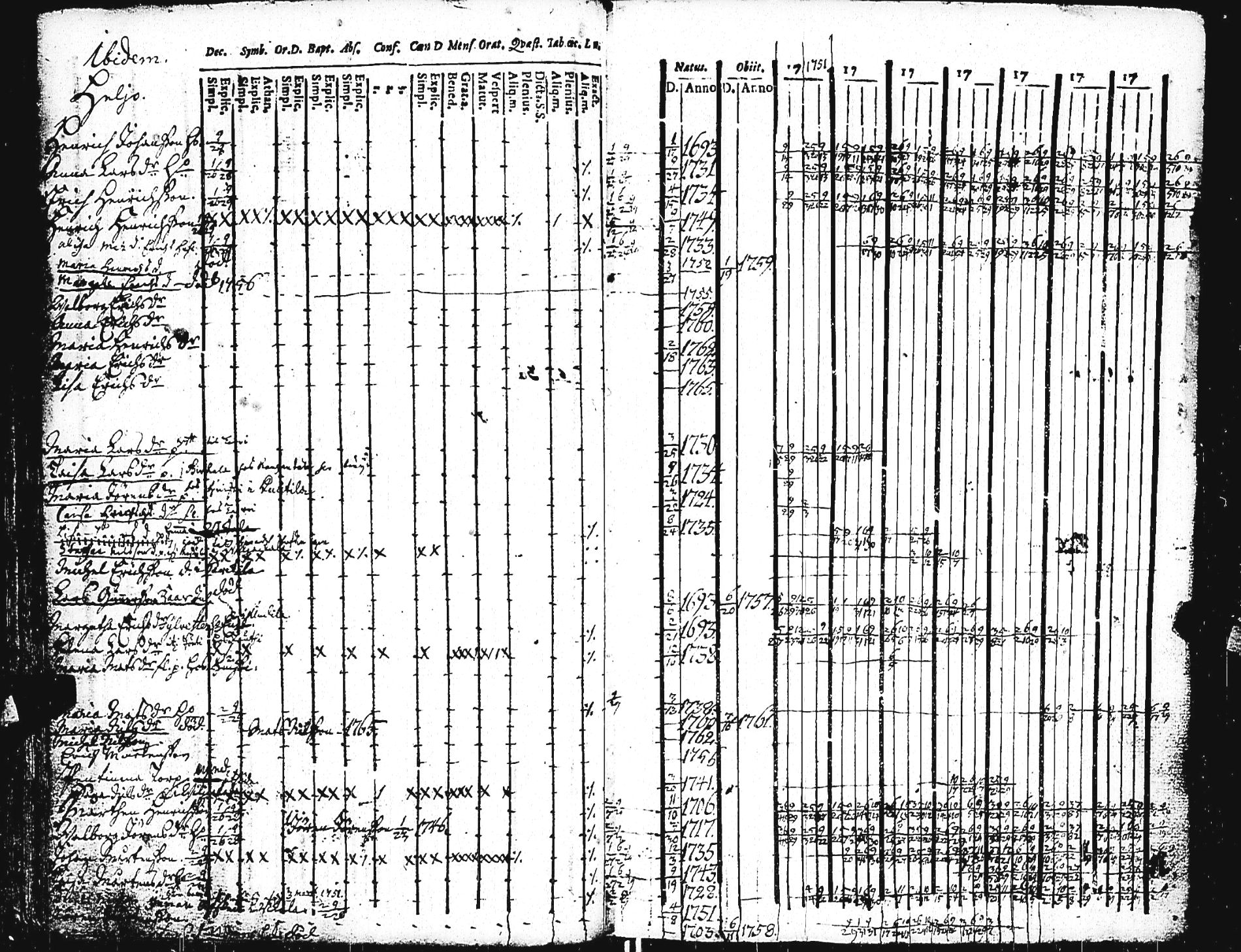 [ kuvat/41.jpg ]