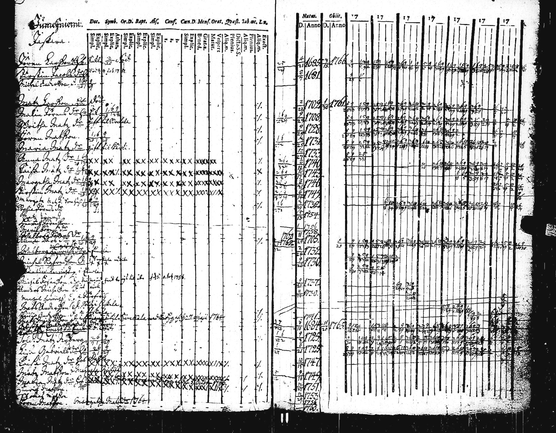 [ kuvat/43.jpg ]