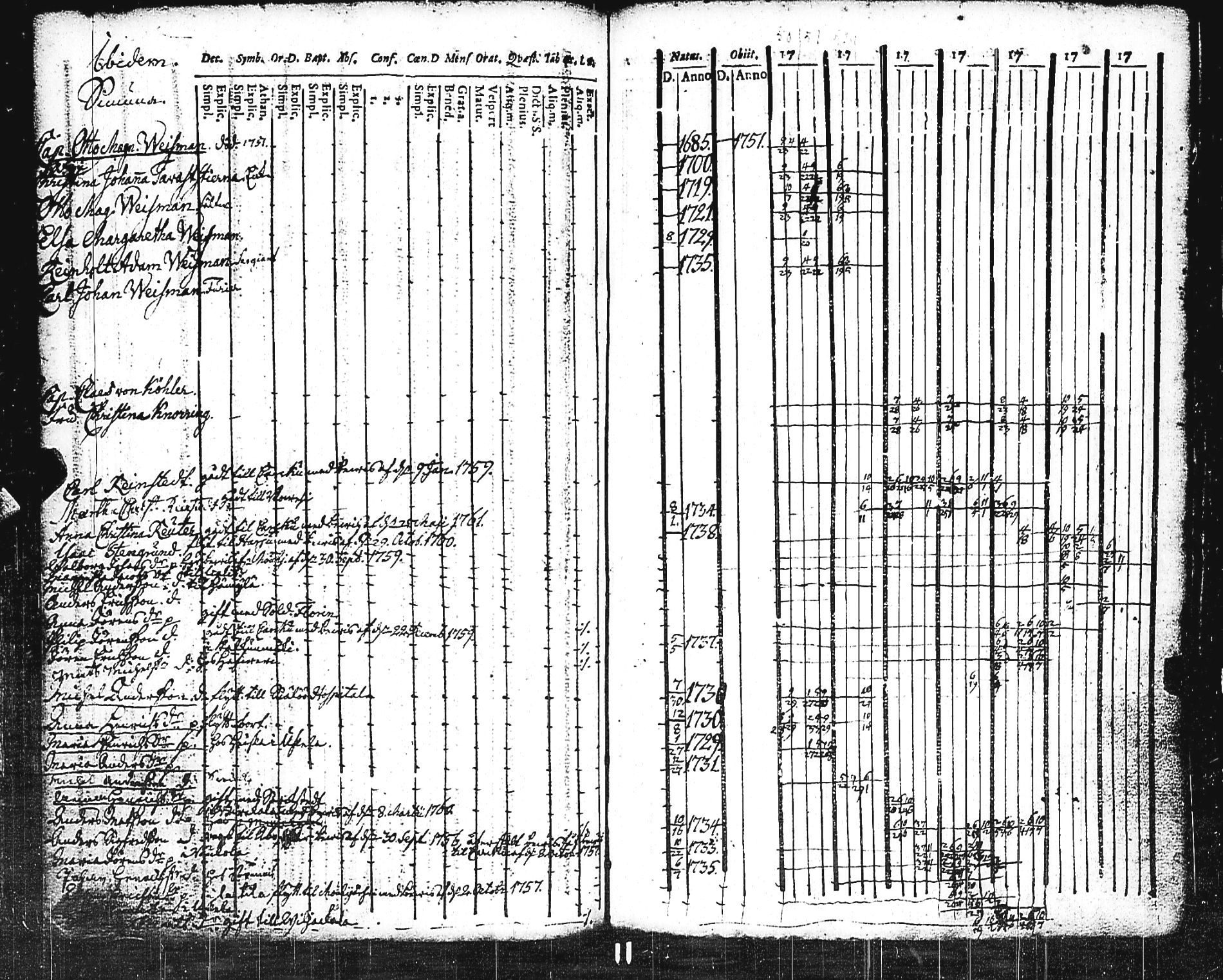[ kuvat/70.jpg ]