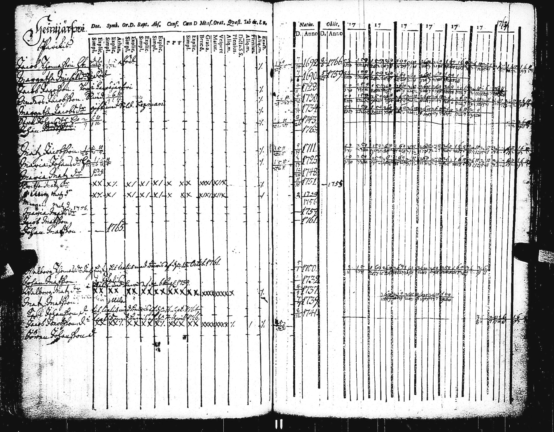 [ kuvat/76.jpg ]