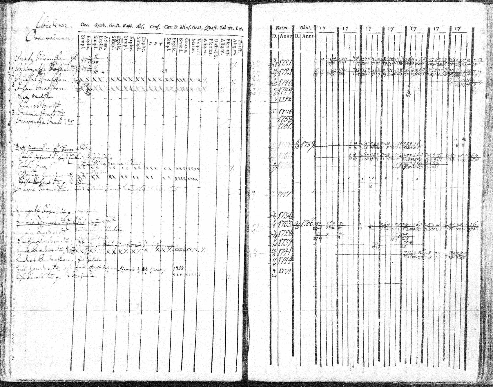 [ kuvat/102.jpg ]