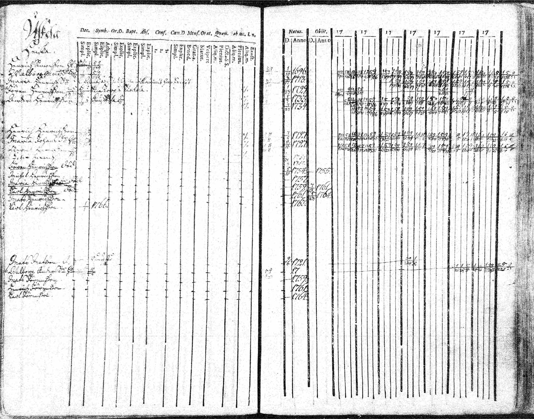 [ kuvat/110.jpg ]