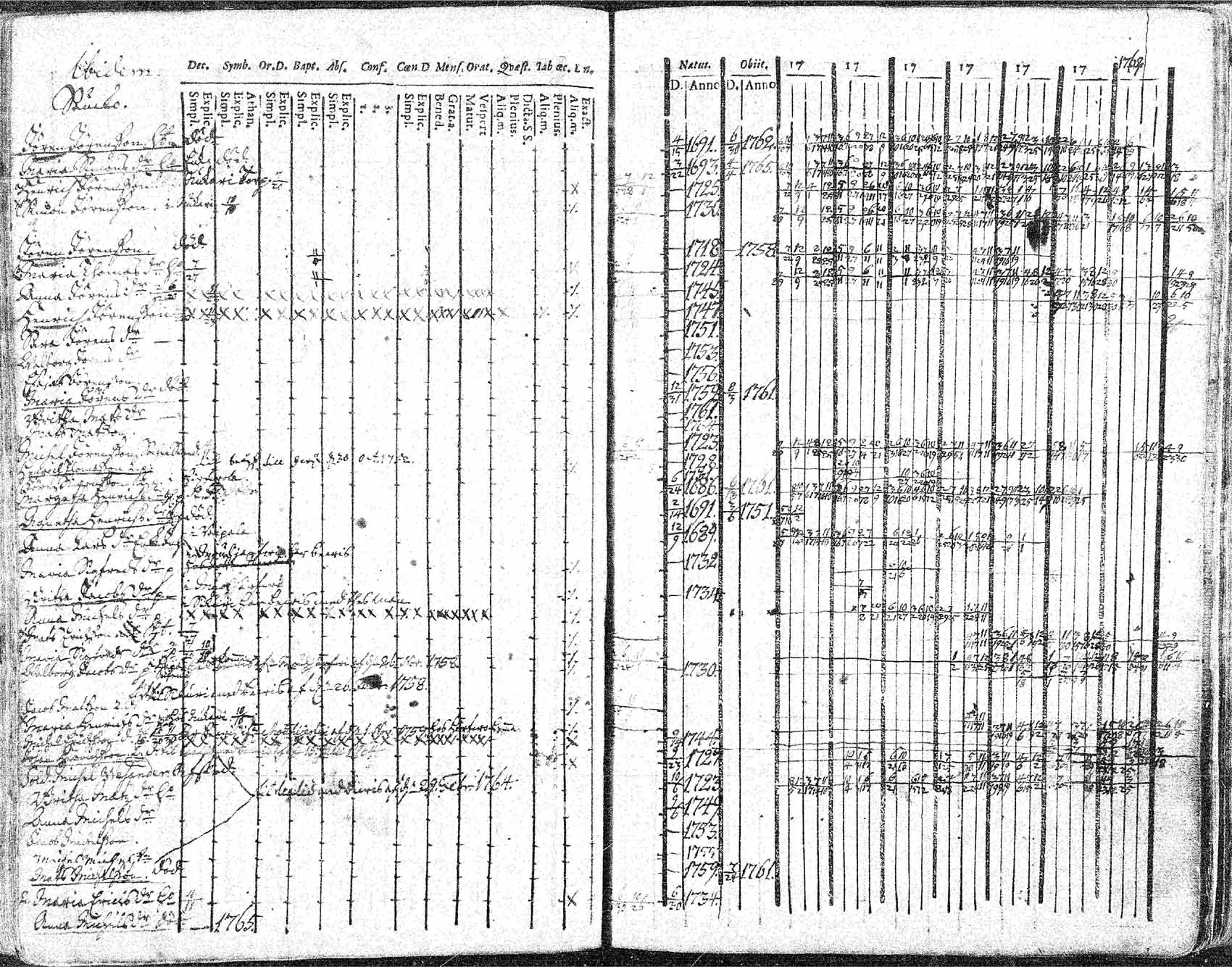 [ kuvat/79.jpg ]