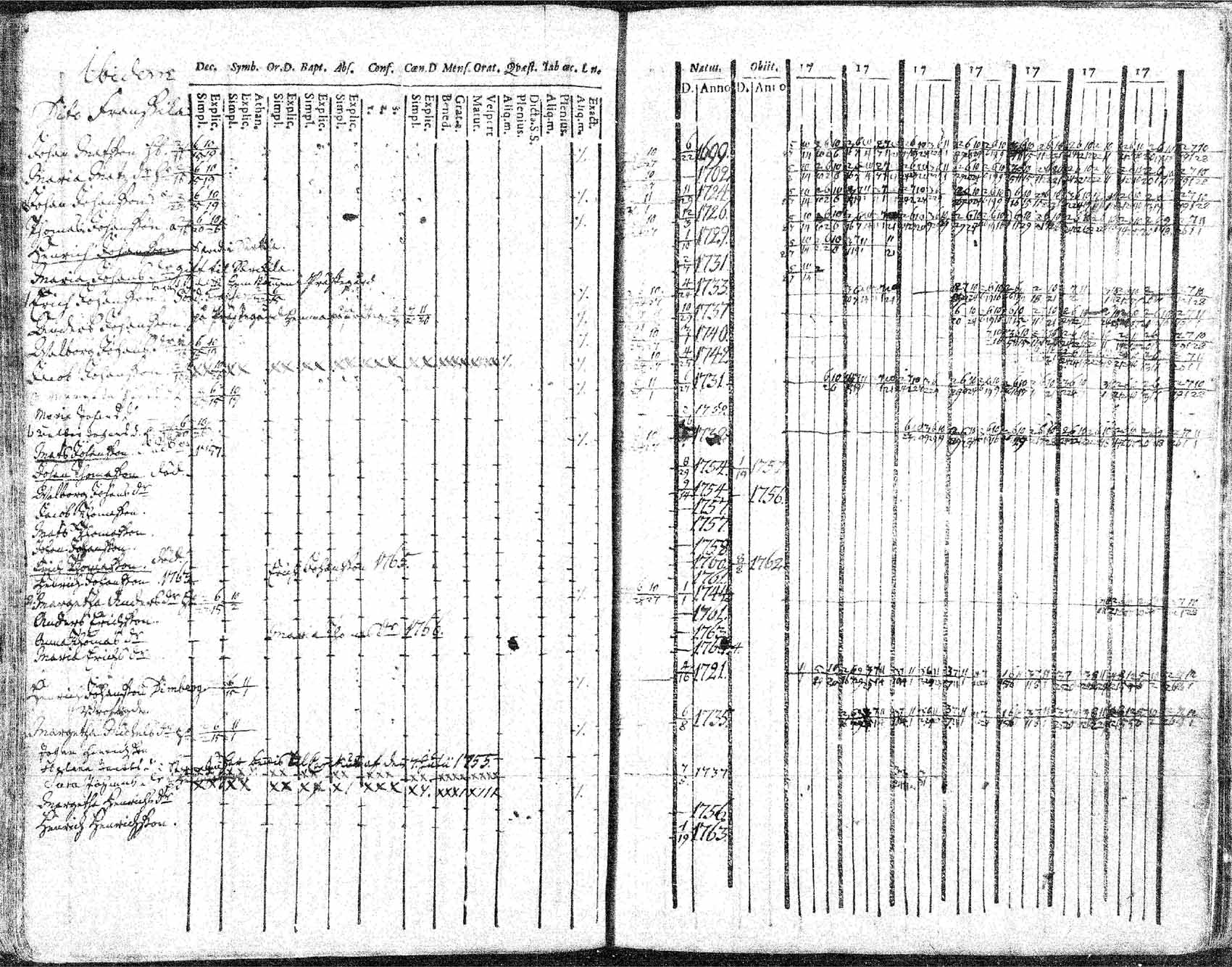 [ kuvat/89.jpg ]