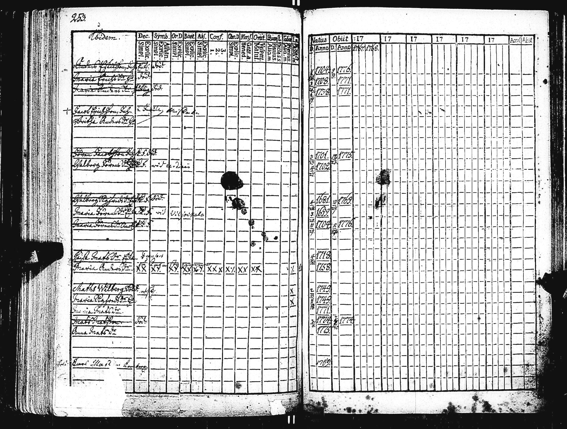 [ kuvat/257.jpg ]