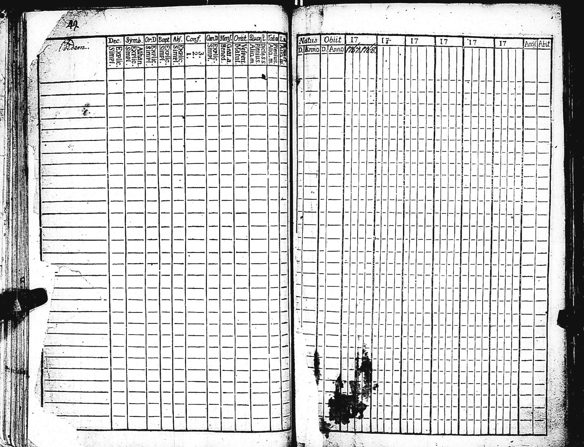 [ kuvat/53.jpg ]