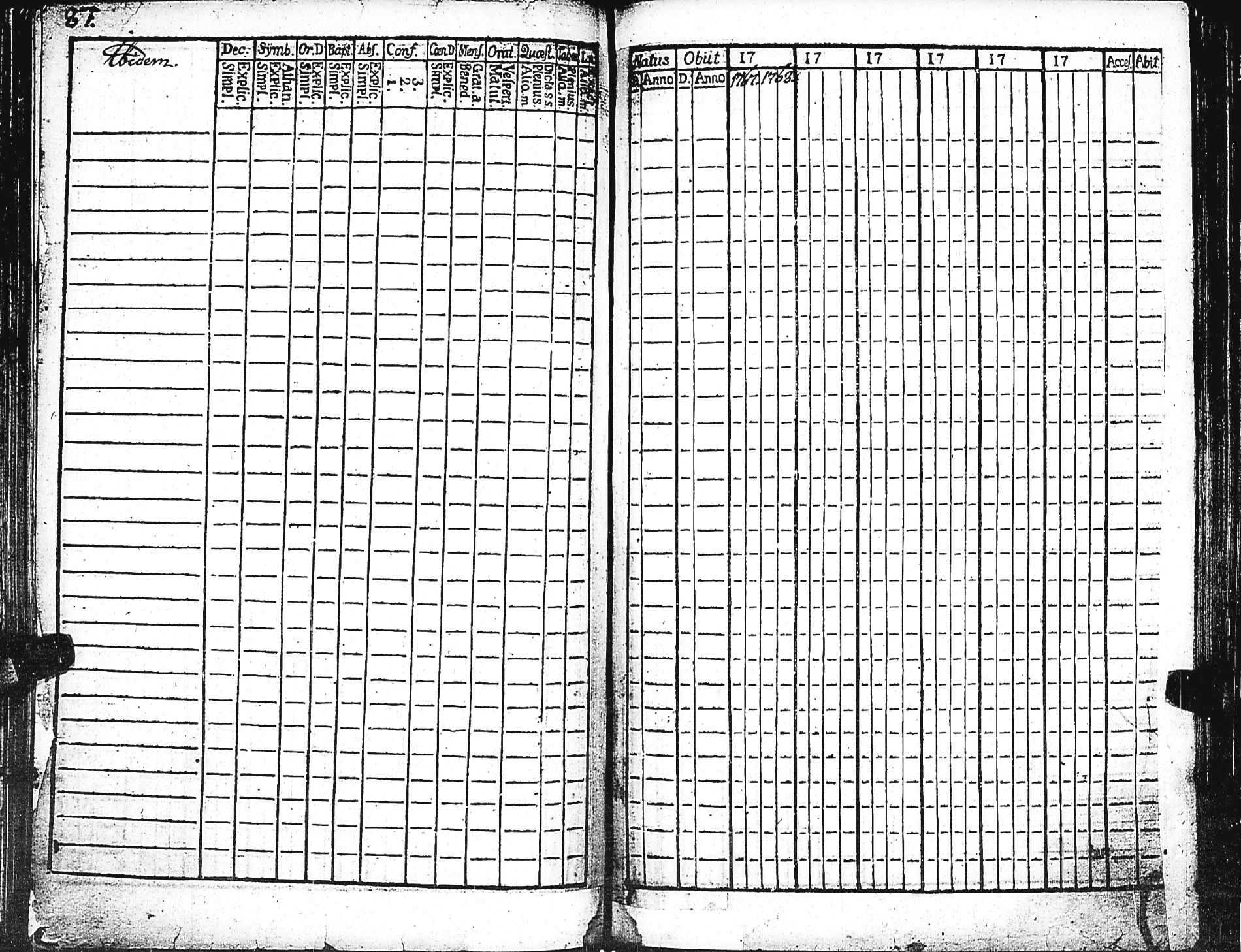 [ kuvat/91.jpg ]