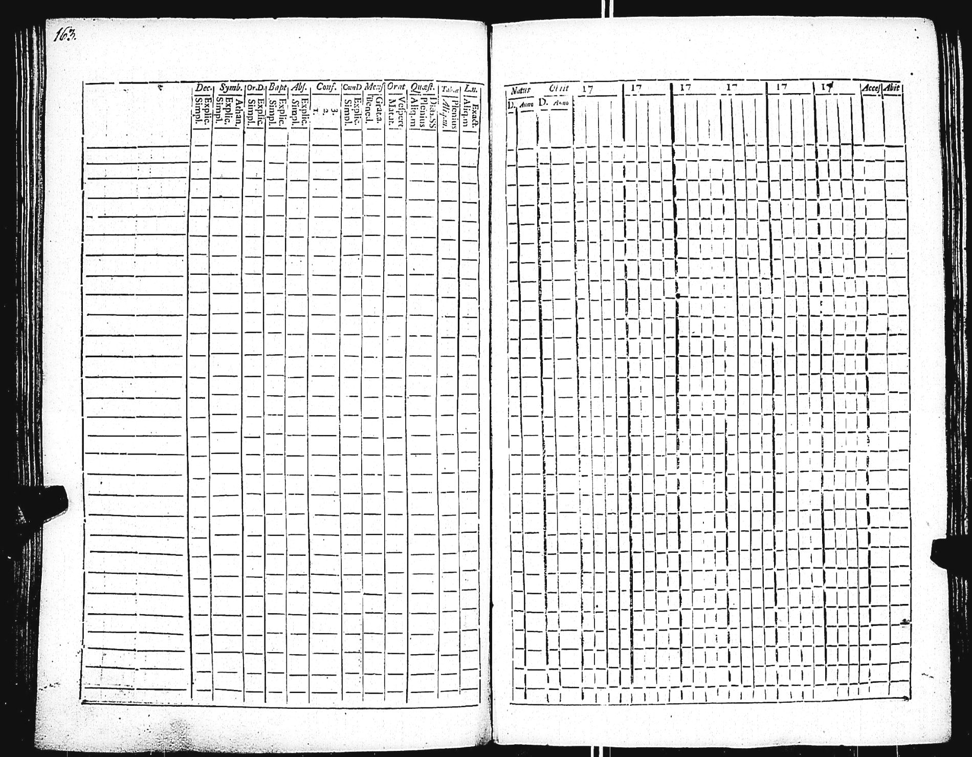 [ kuvat/167.jpg ]