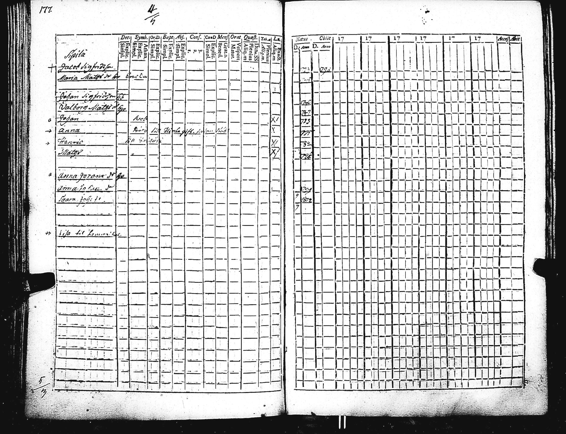 [ kuvat/181.jpg ]