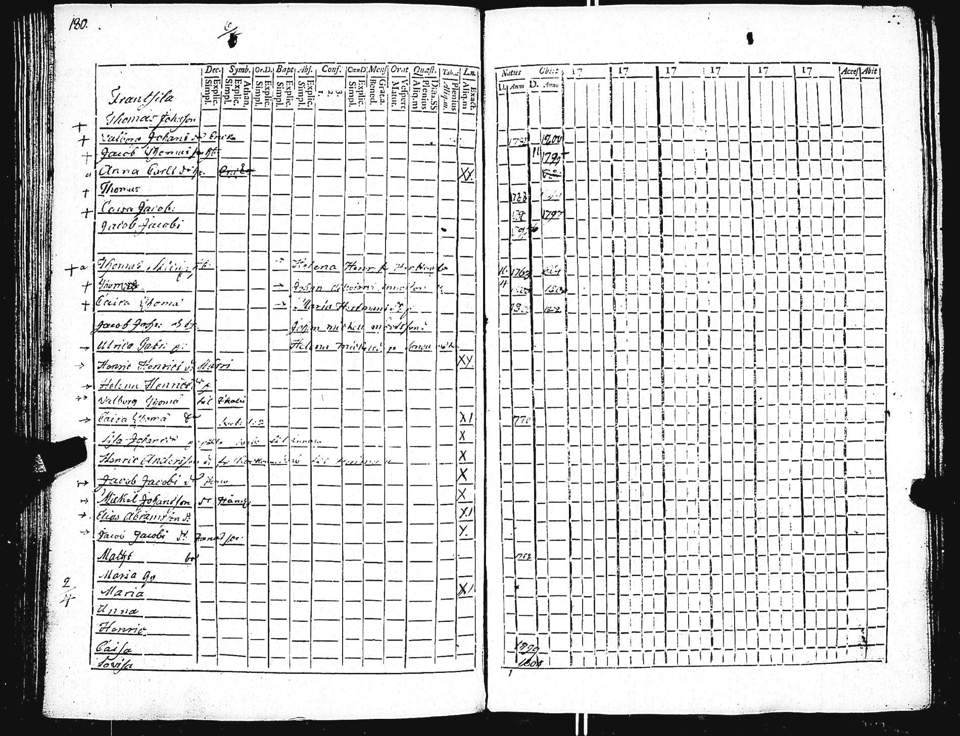 [ kuvat/184.jpg ]