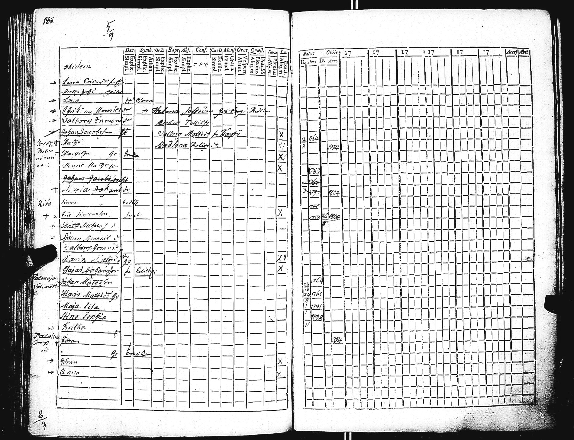 [ kuvat/190.jpg ]
