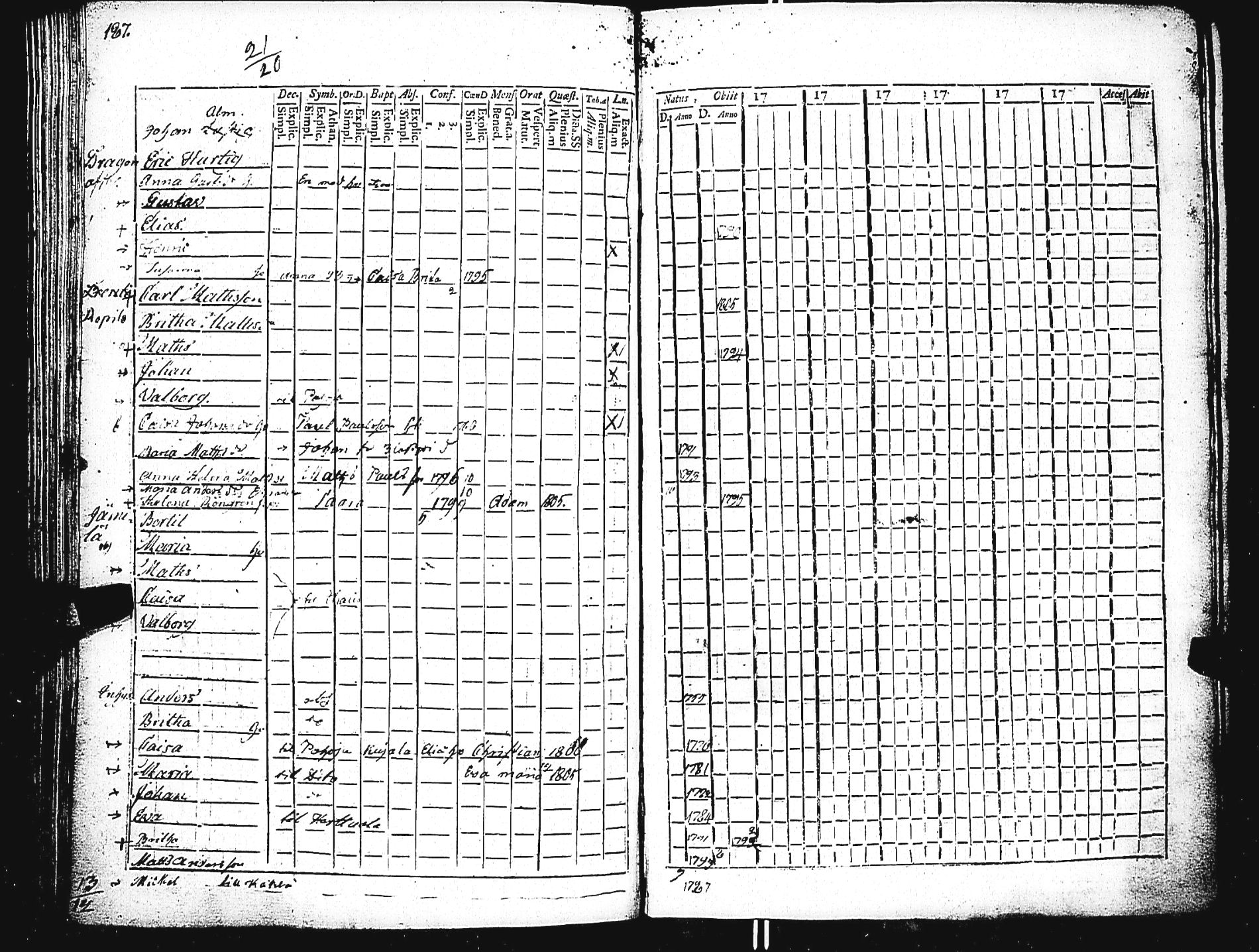 [ kuvat/191.jpg ]