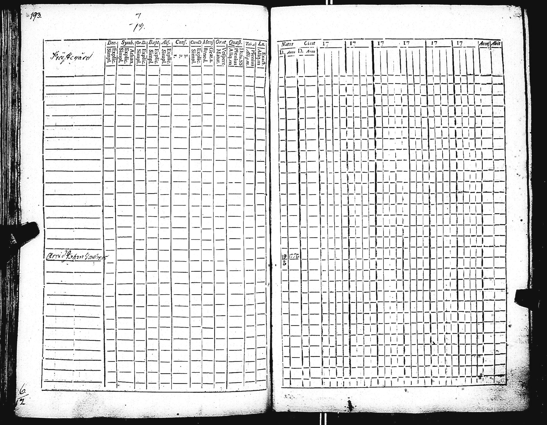 [ kuvat/197.jpg ]