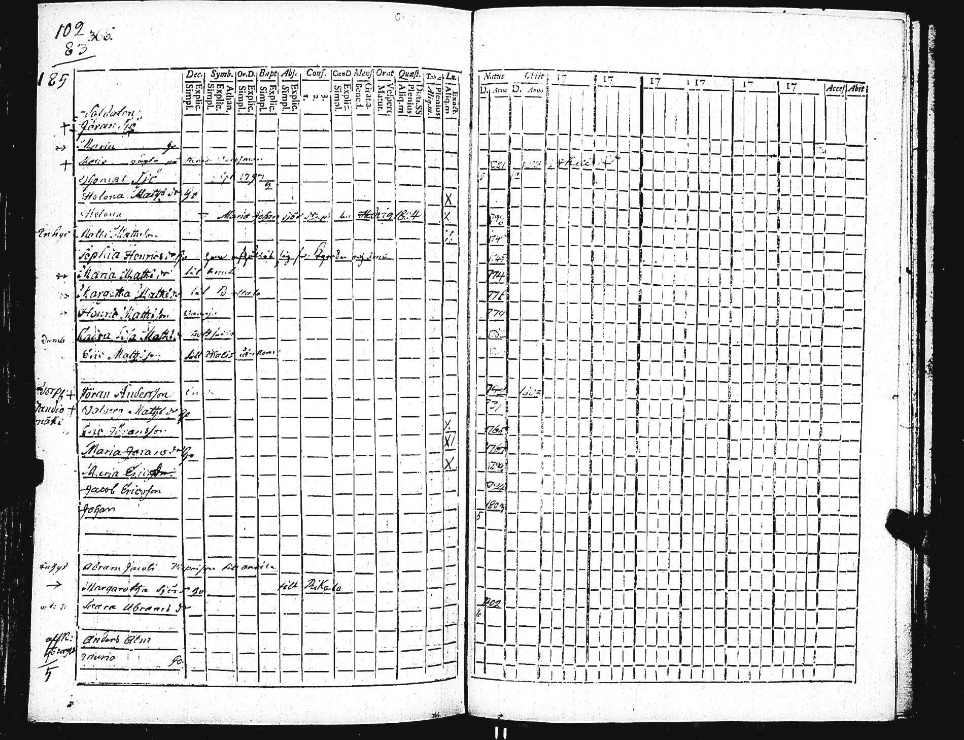 [ kuvat/371.jpg ]