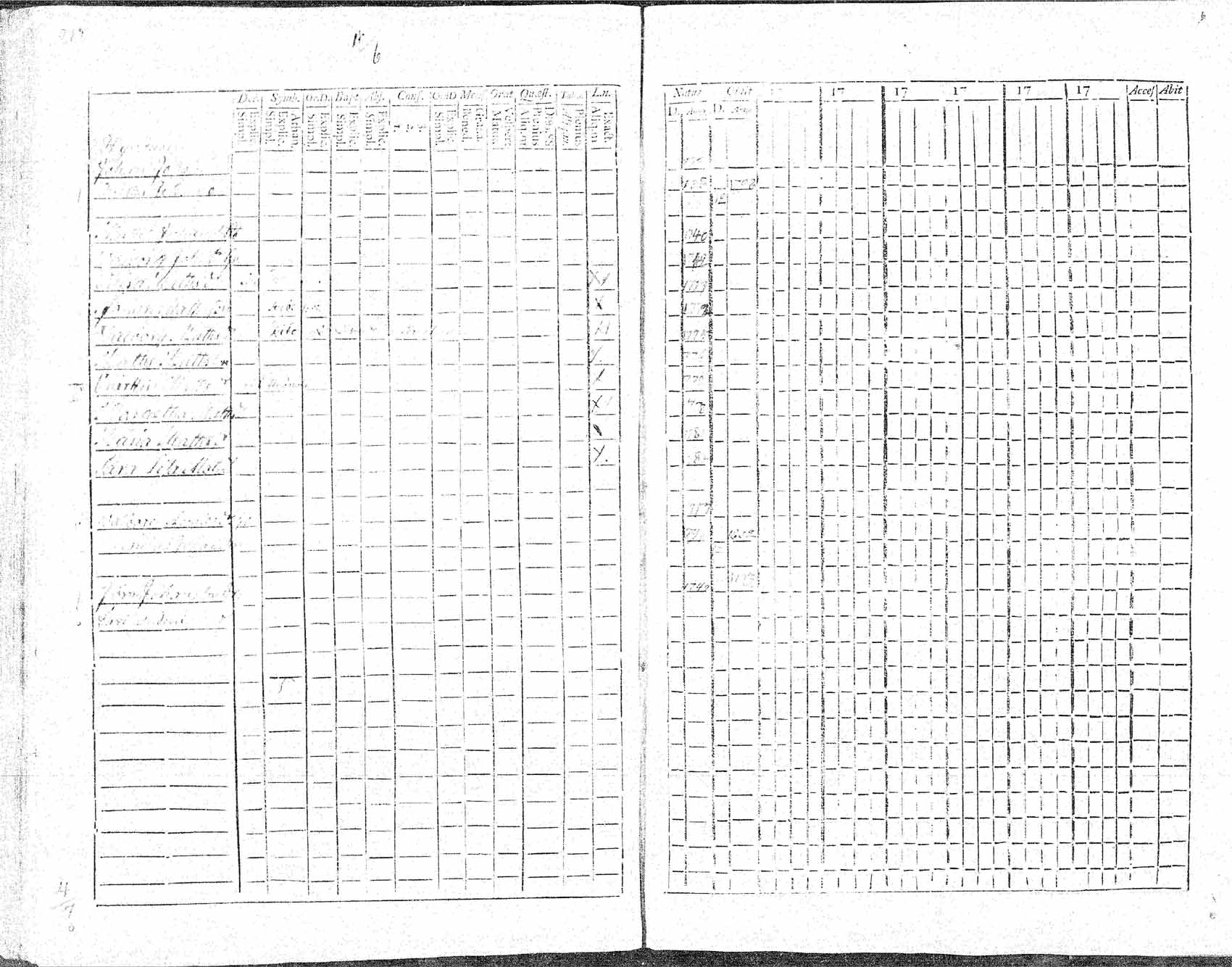 [ kuvat/205.jpg ]