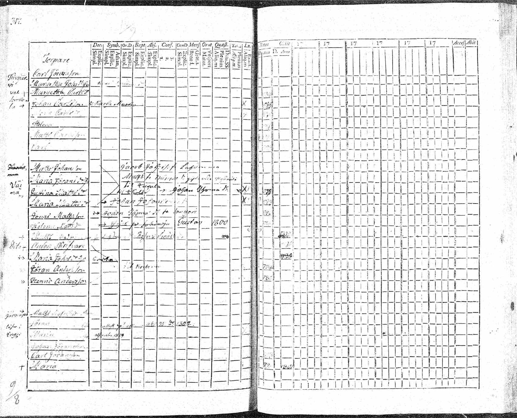 [ kuvat/312.jpg ]