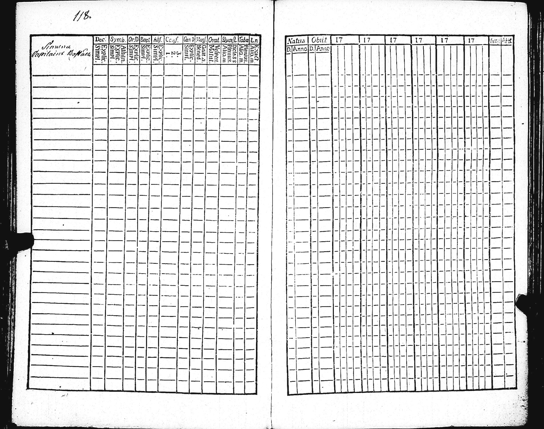 [ kuvat/123.jpg ]
