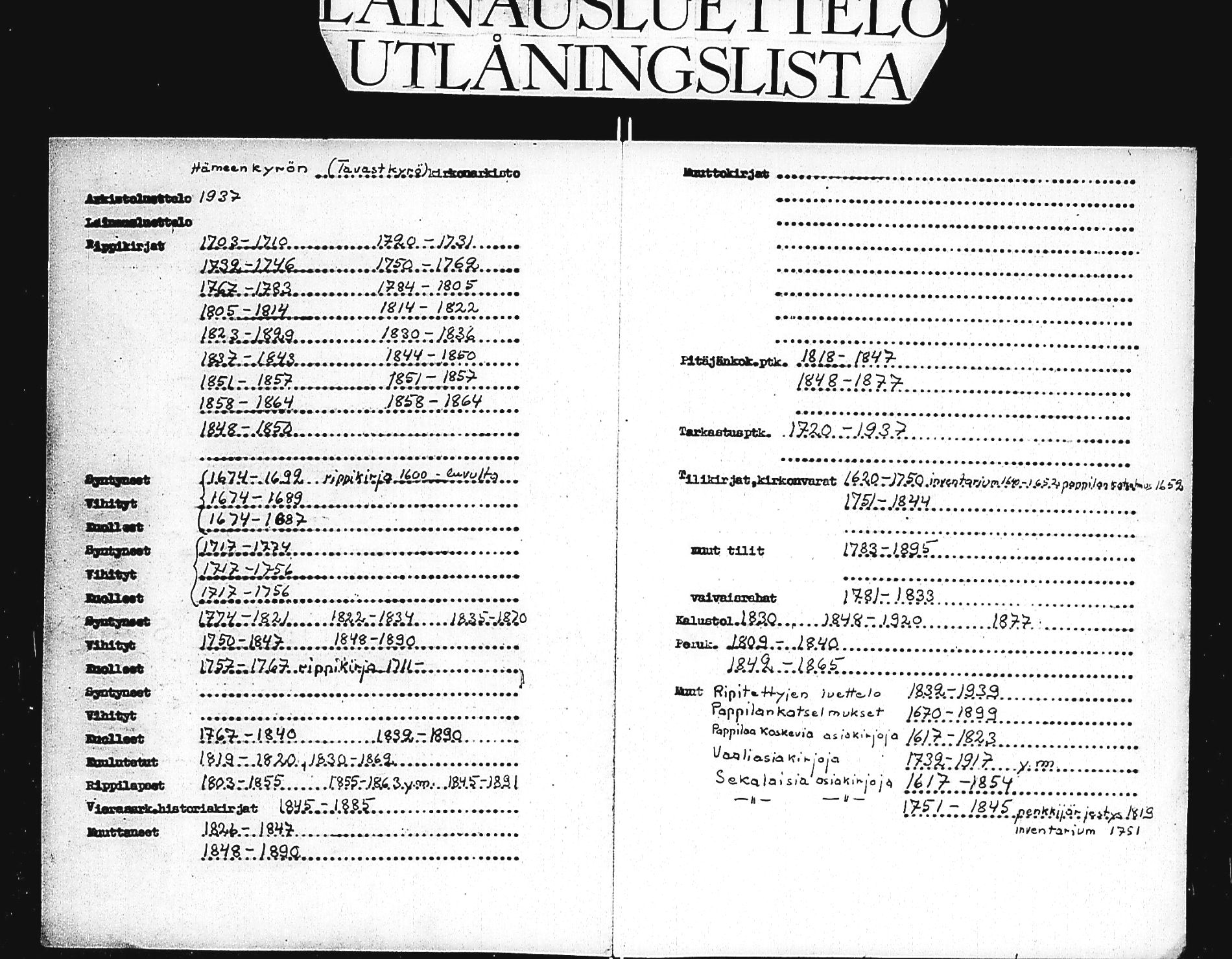 [ kuvat/3.jpg ]