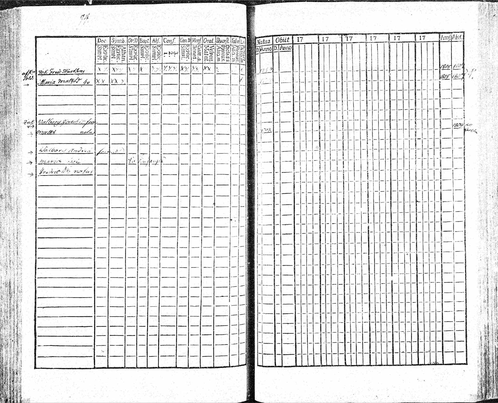 [ kuvat/92.jpg ]