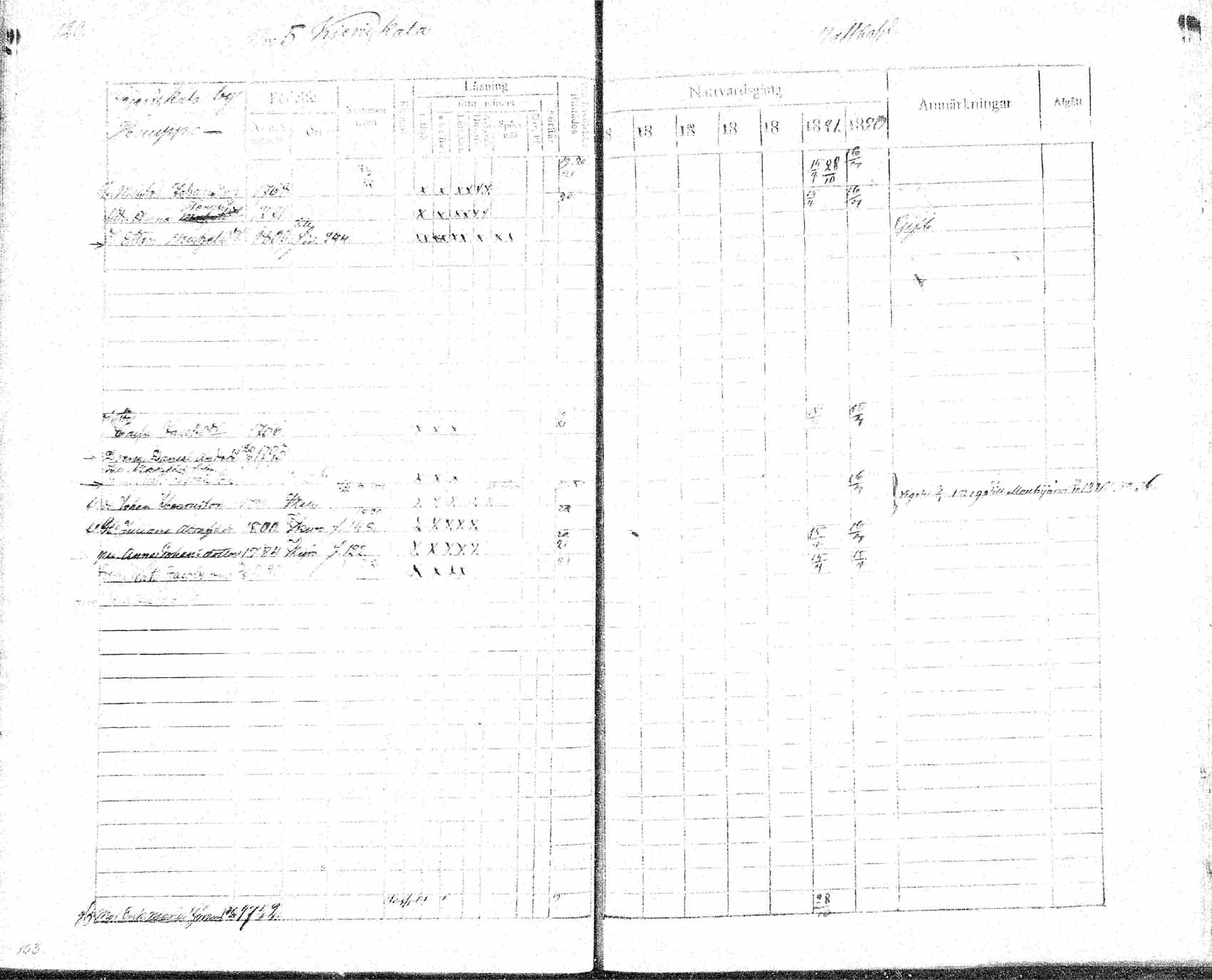 [ kuvat/114.jpg ]