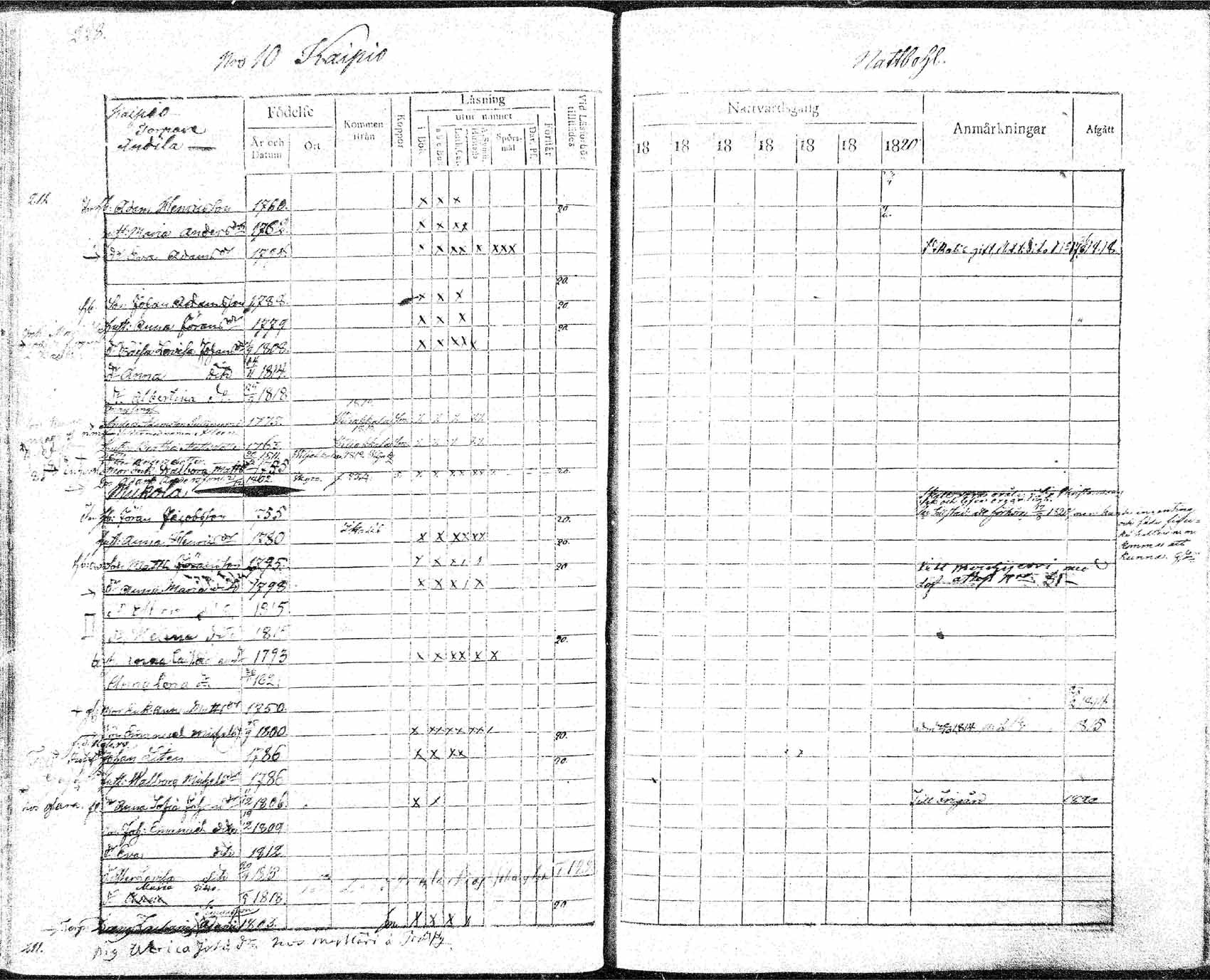 [ kuvat/218.jpg ]