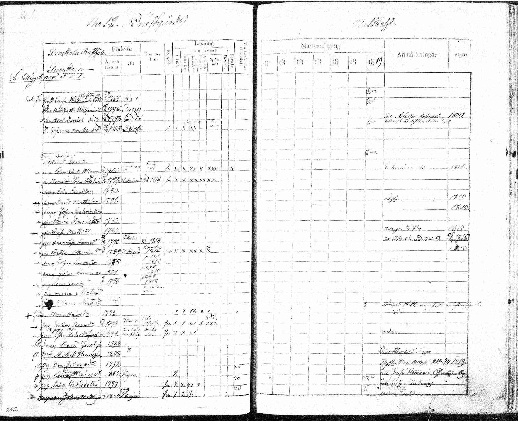 [ kuvat/250.jpg ]