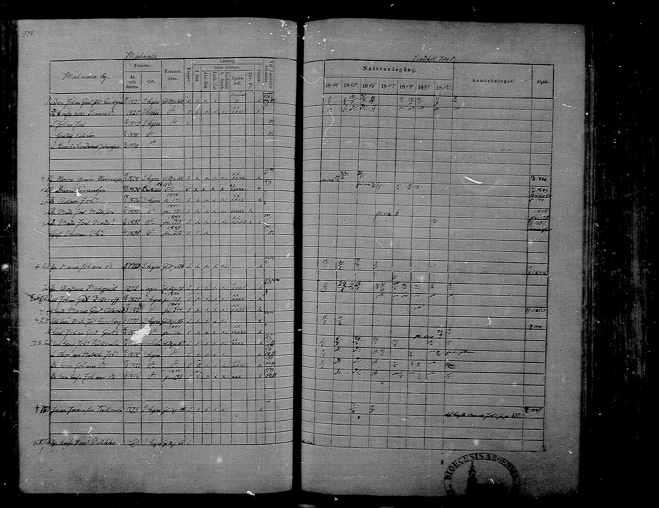 [ kuvat/163.jpg ]