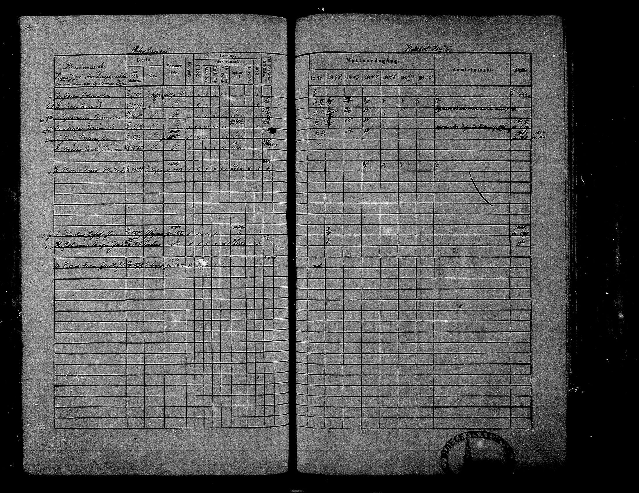 [ kuvat/167.jpg ]