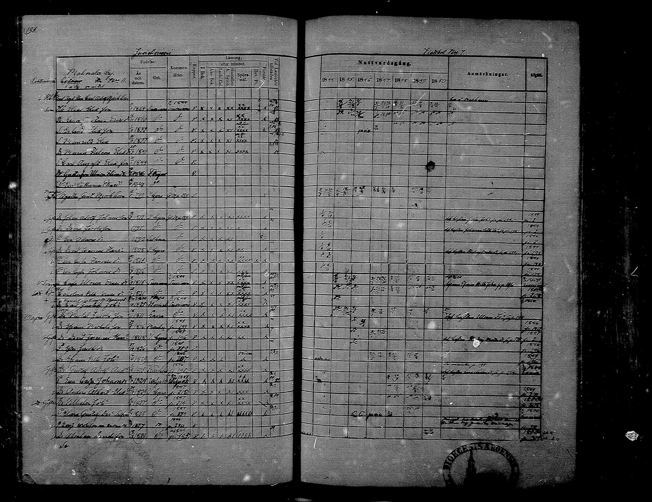 [ kuvat/180.jpg ]