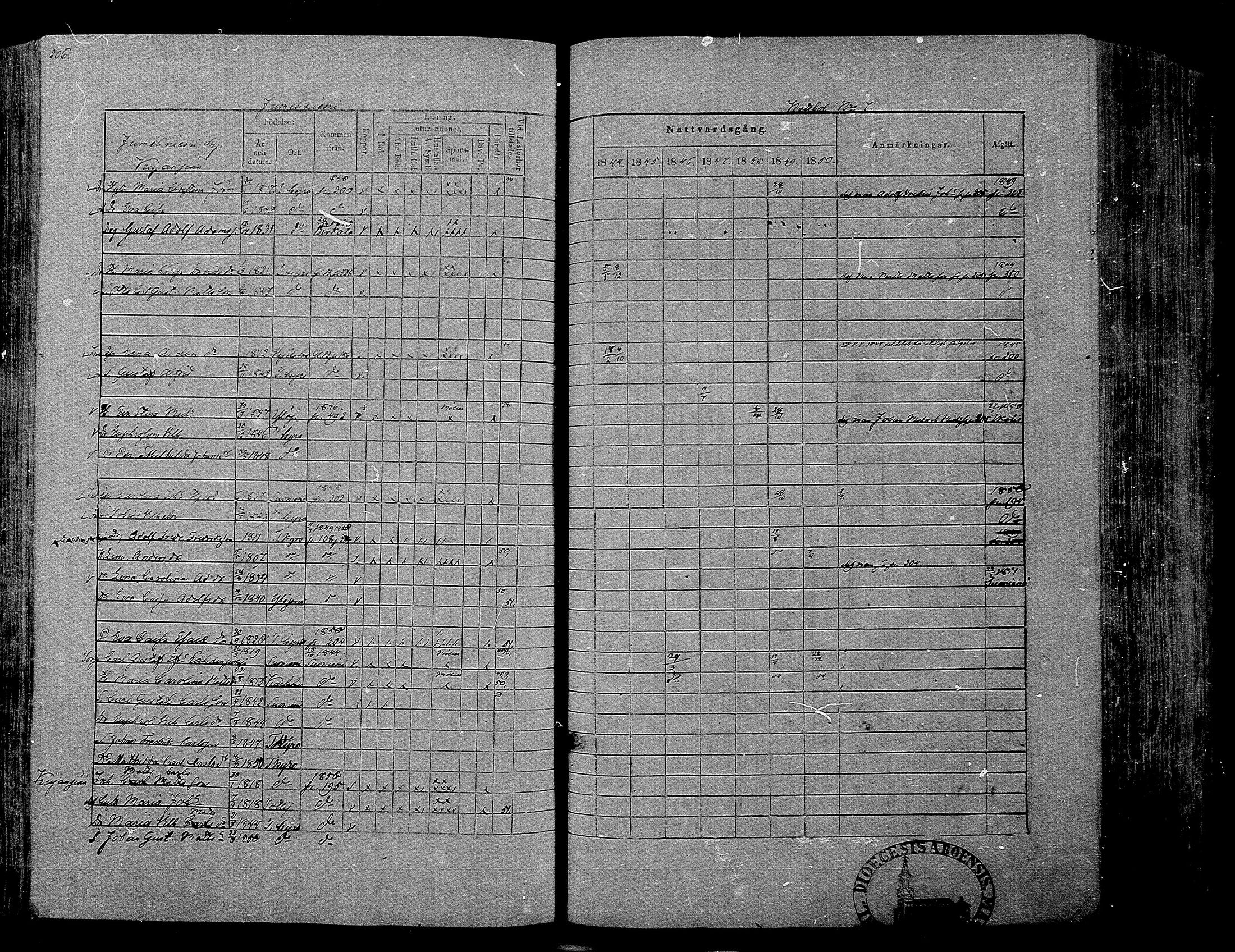 [ kuvat/193.jpg ]