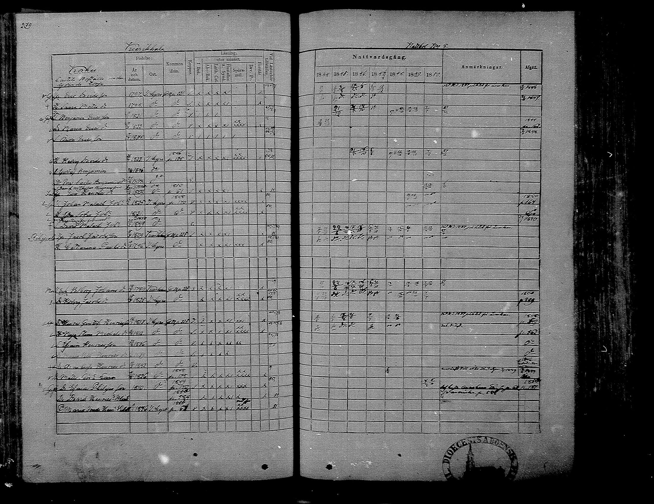 [ kuvat/226.jpg ]
