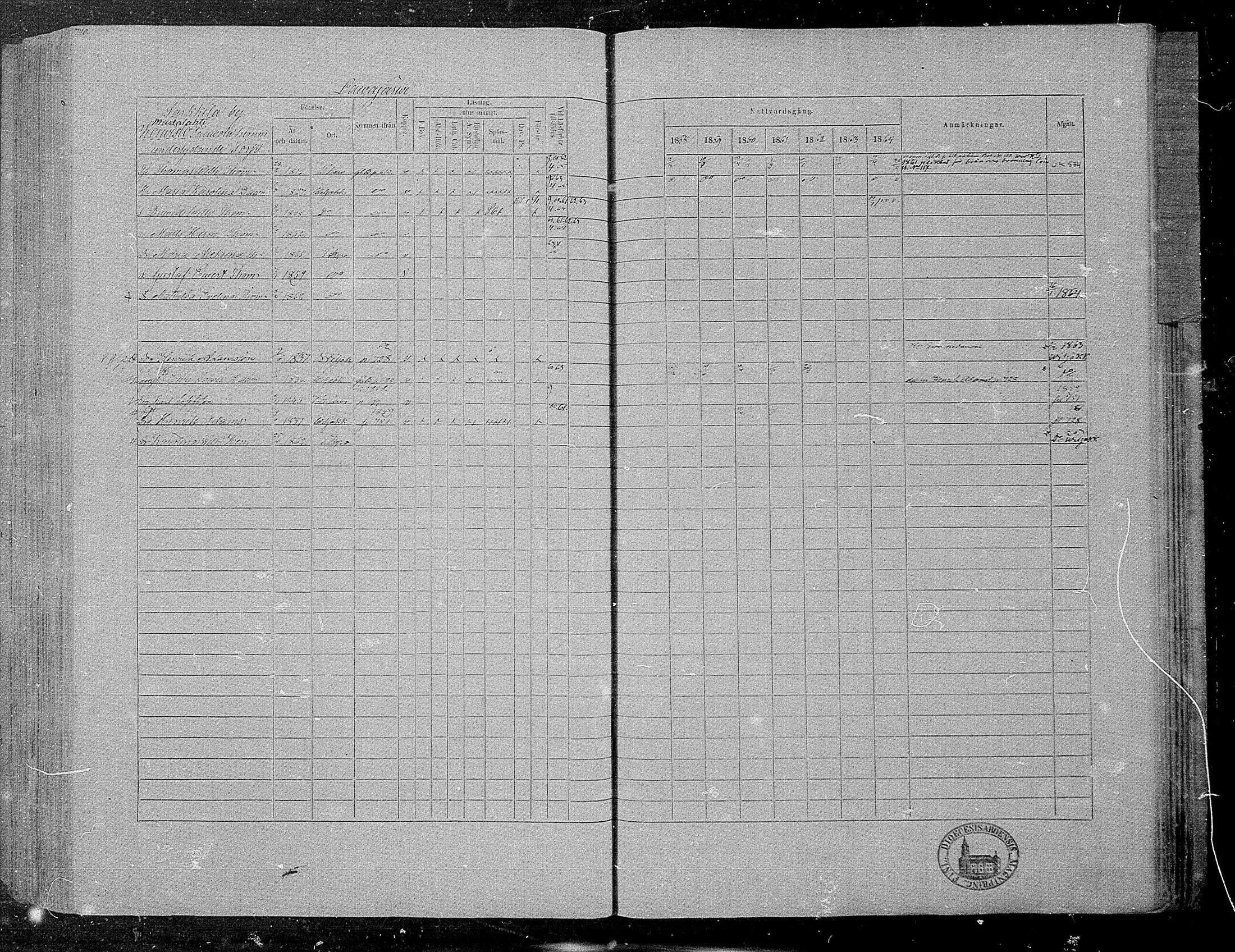 [ kuvat/706.jpg ]