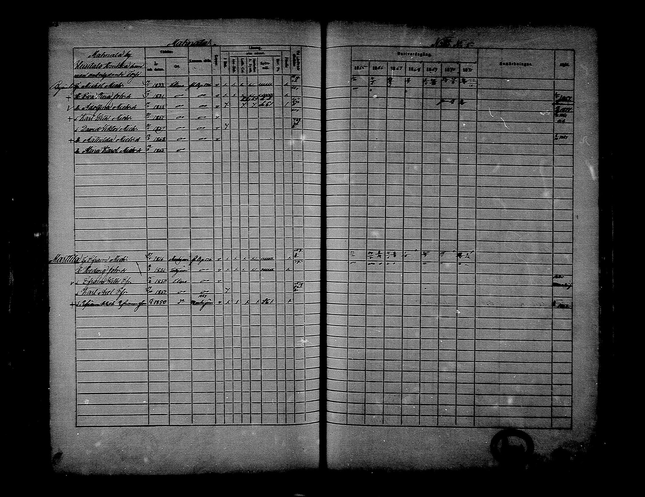 [ kuvat/350.jpg ]