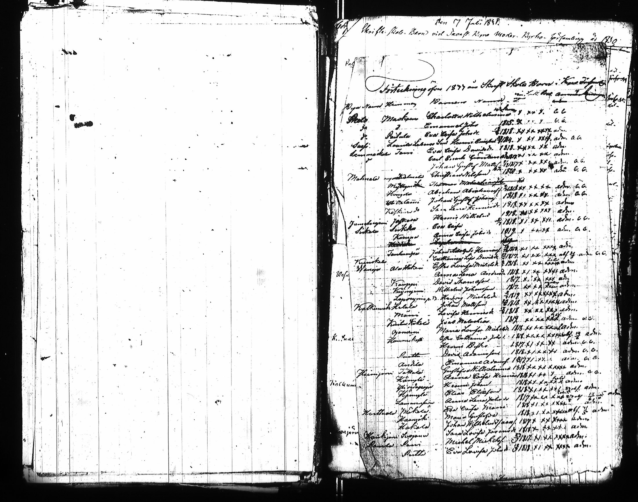 [ kuvat/92.jpg ]