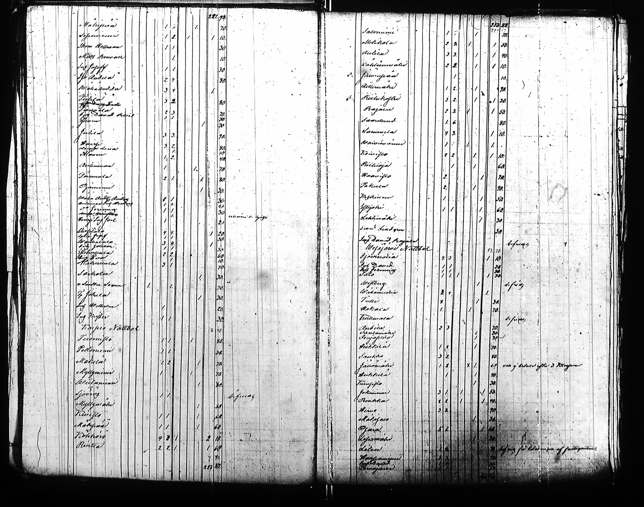 [ kuvat/153.jpg ]
