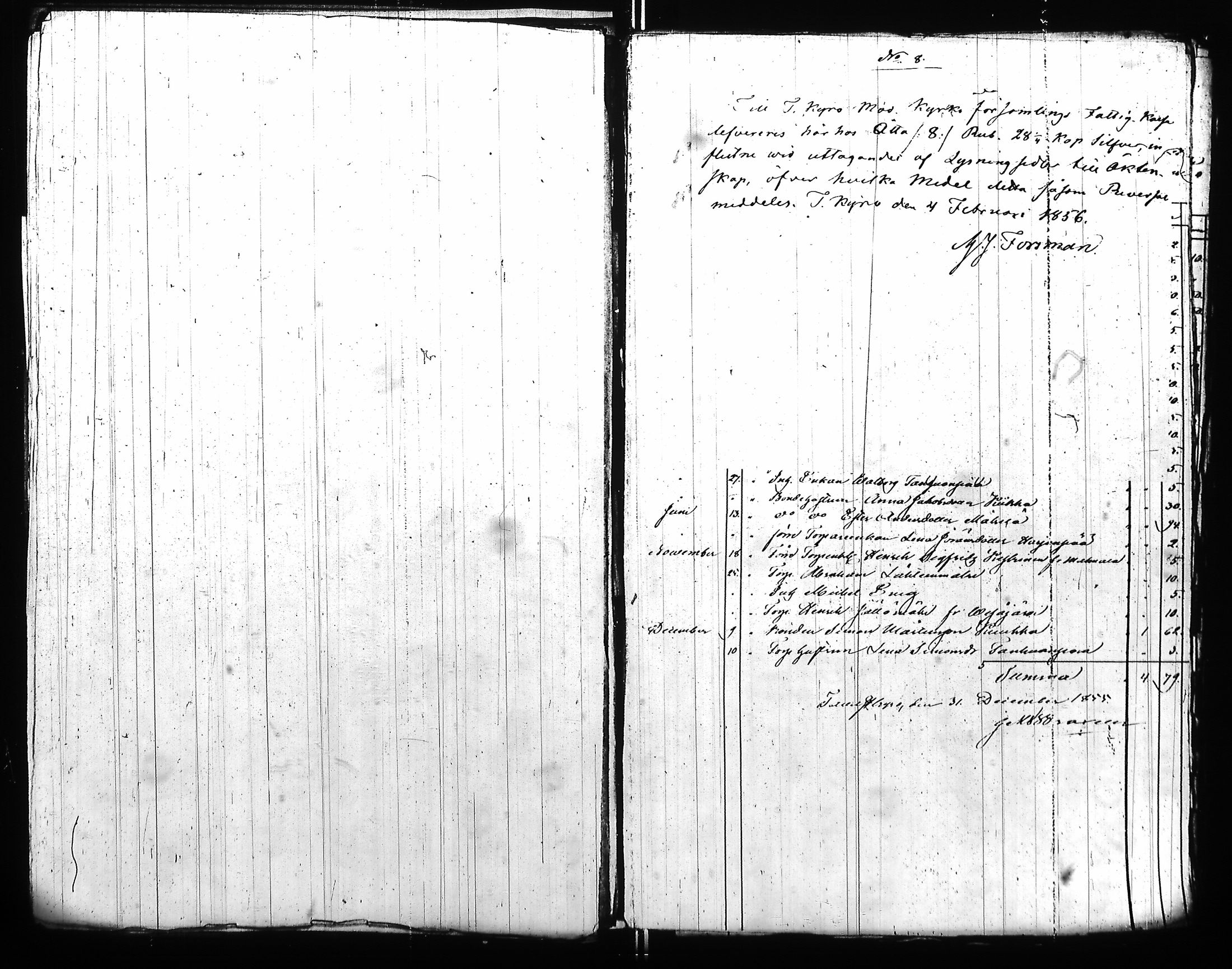[ kuvat/163.jpg ]
