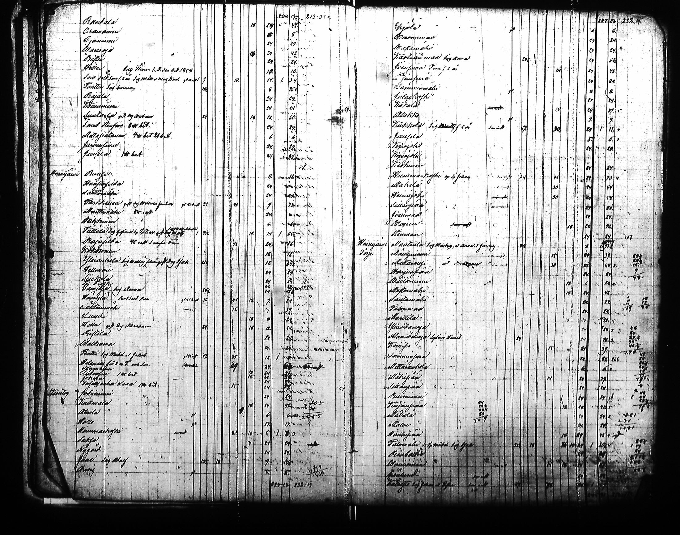 [ kuvat/87.jpg ]