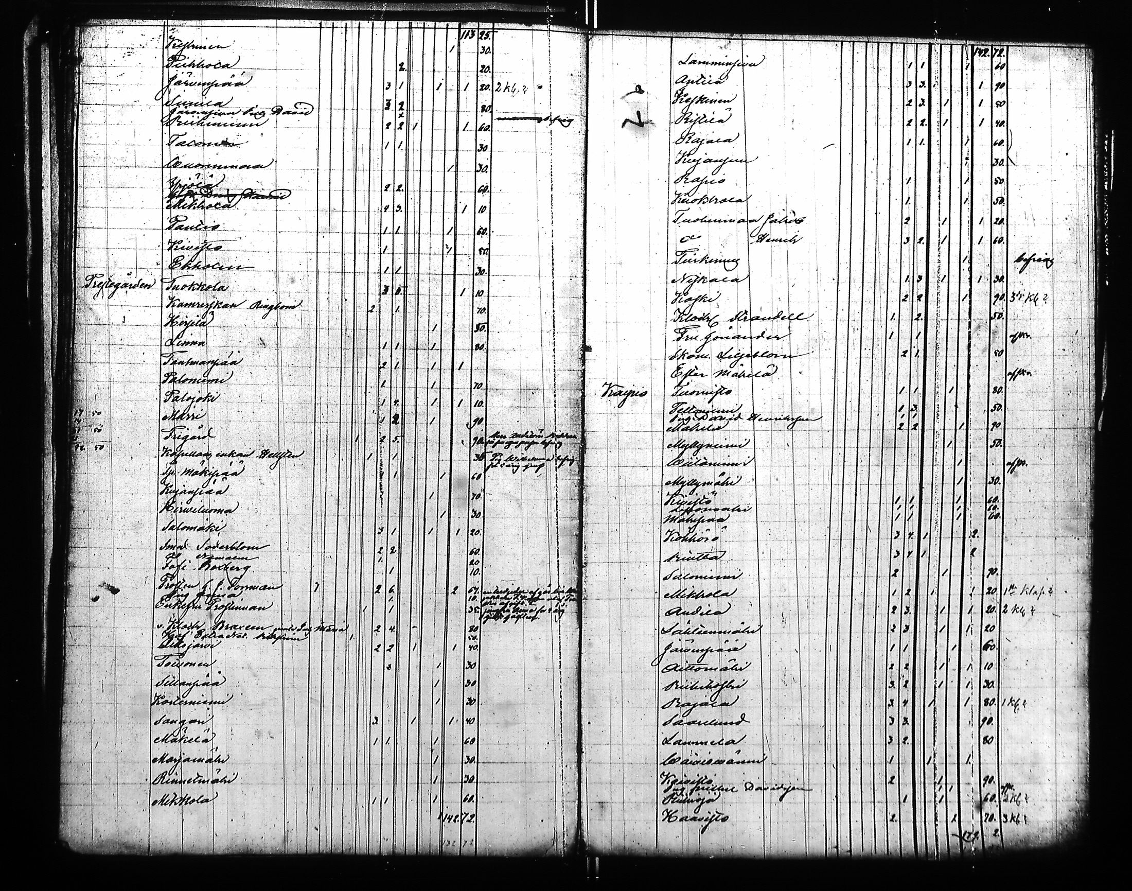 [ kuvat/95.jpg ]