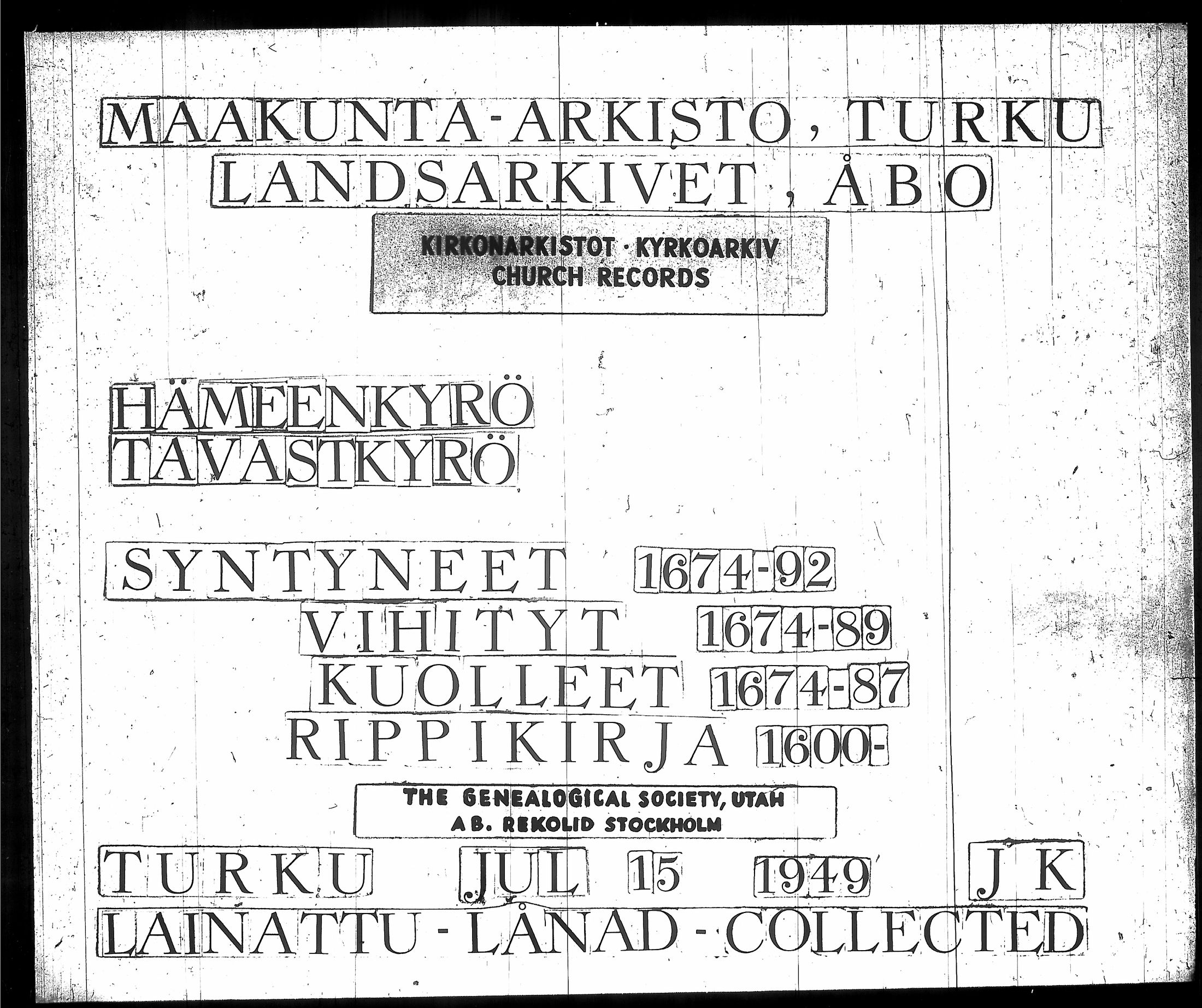 [ kuvat/1.jpg ]