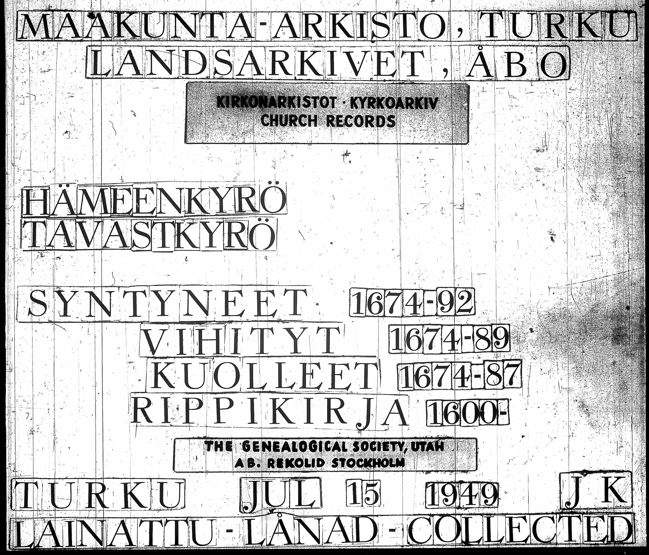 [ kuvat/46.jpg ]