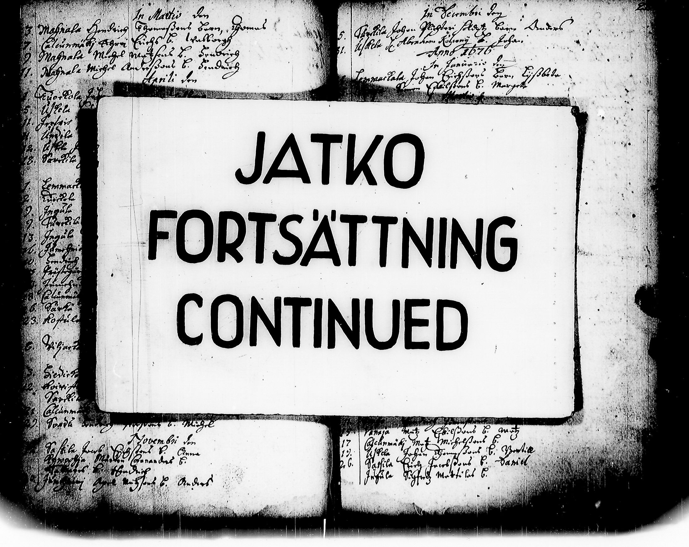 [ kuvat/49.jpg ]
