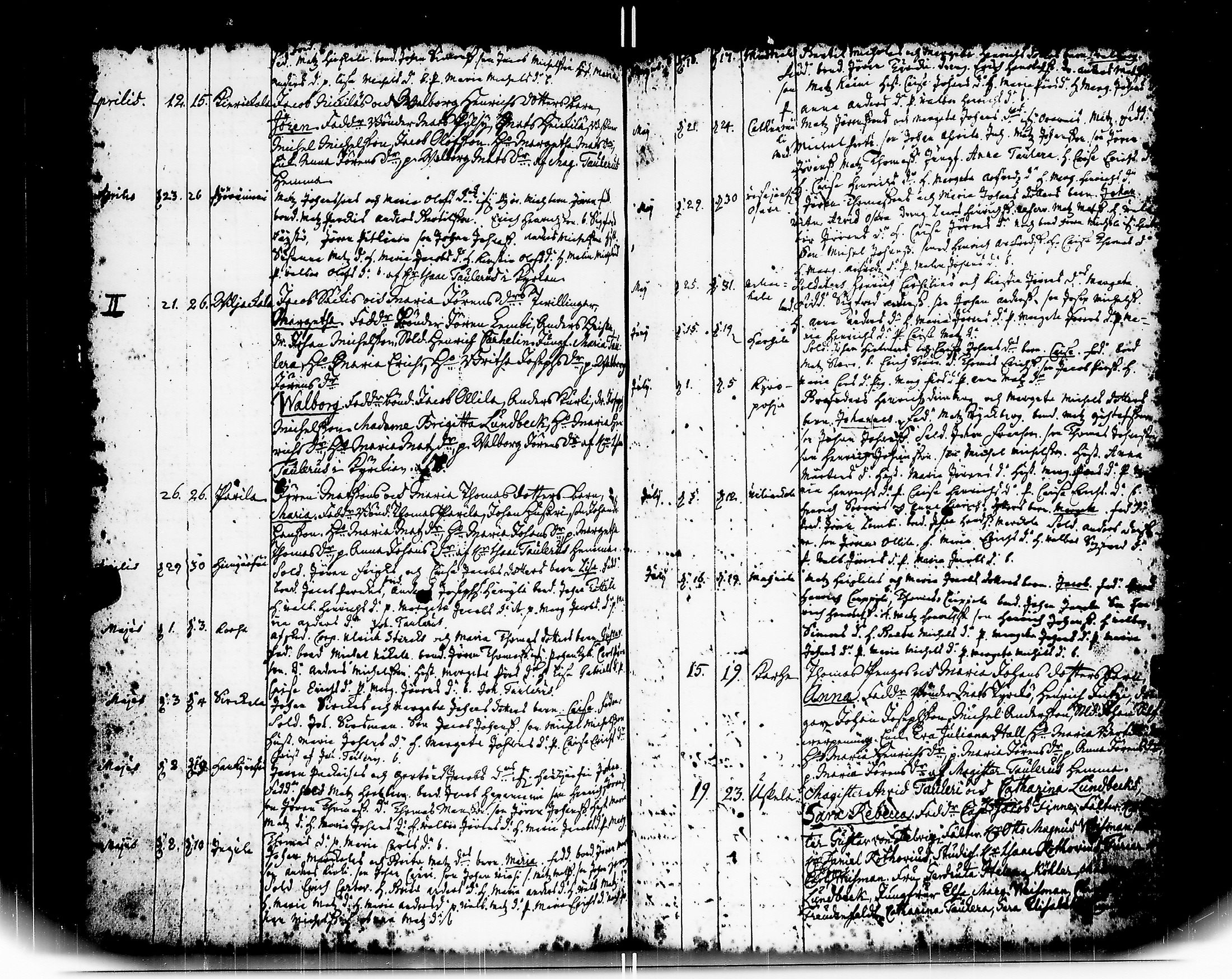 [ kuvat/121.jpg ]