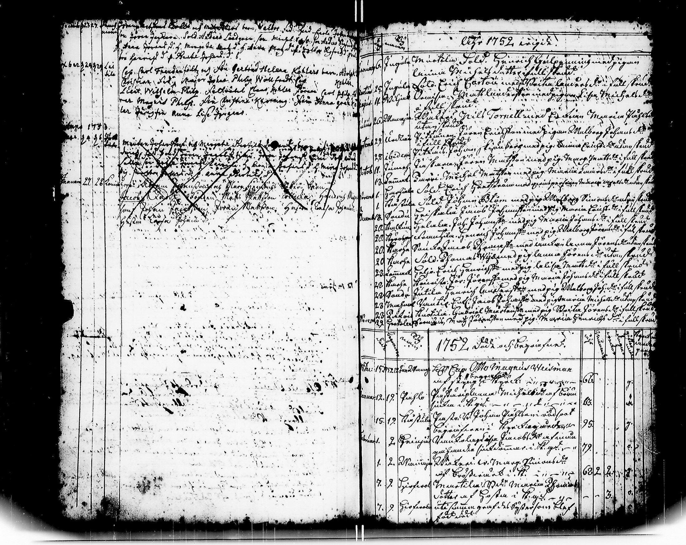 [ kuvat/124.jpg ]