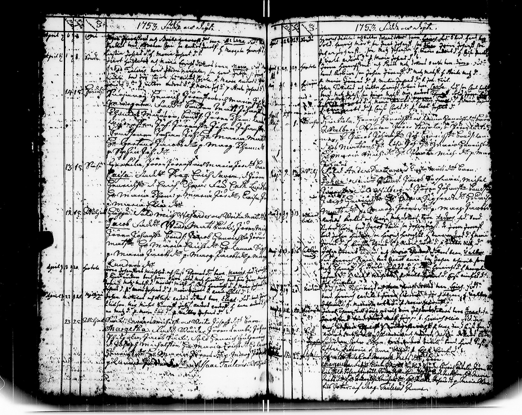 [ kuvat/128.jpg ]