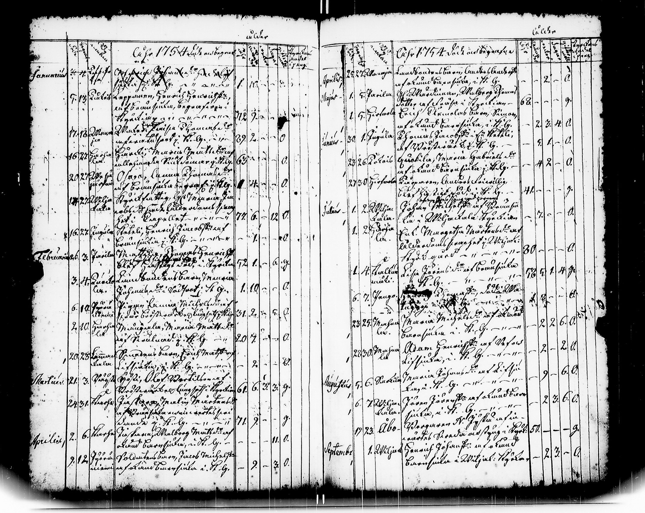 [ kuvat/140.jpg ]