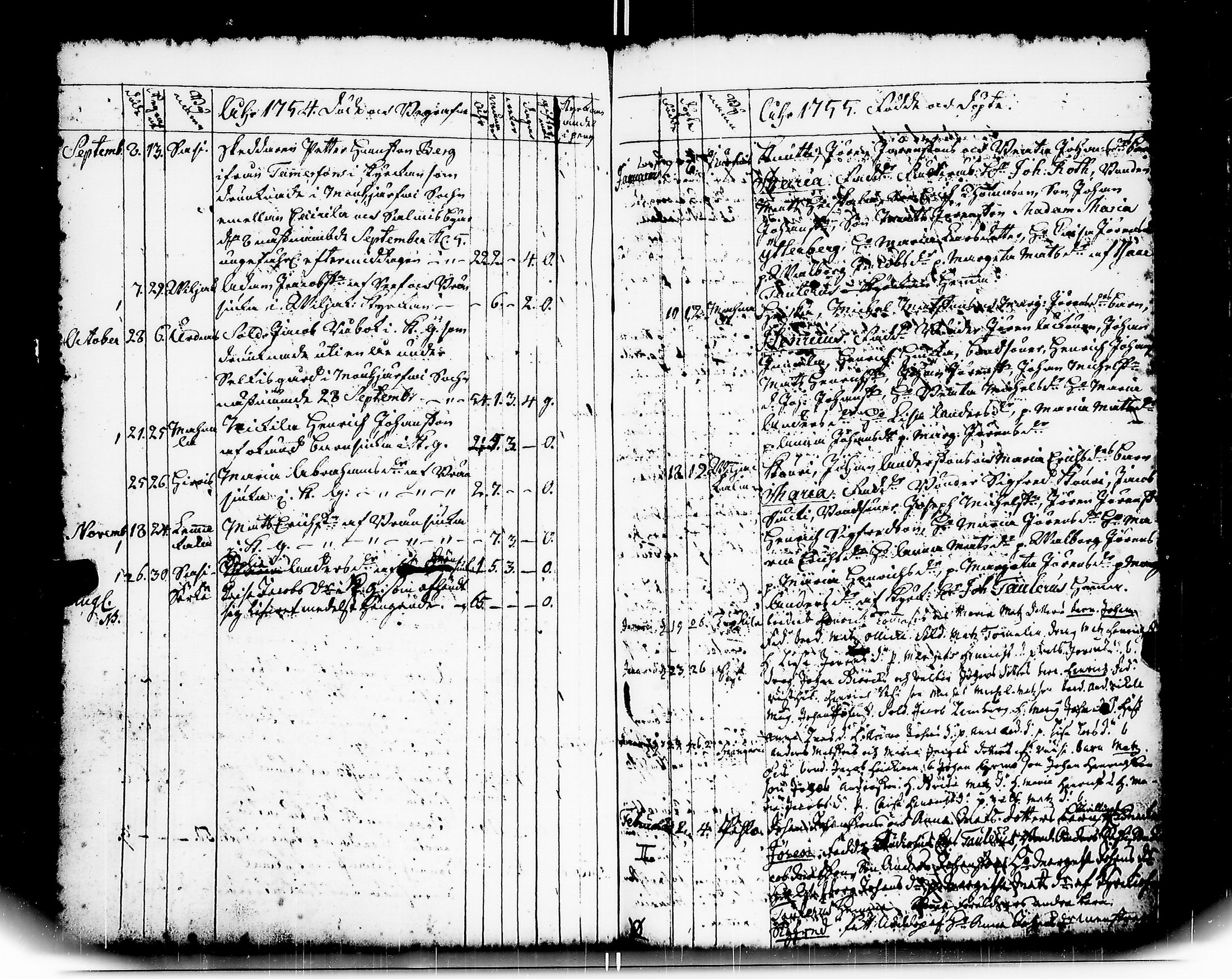 [ kuvat/141.jpg ]