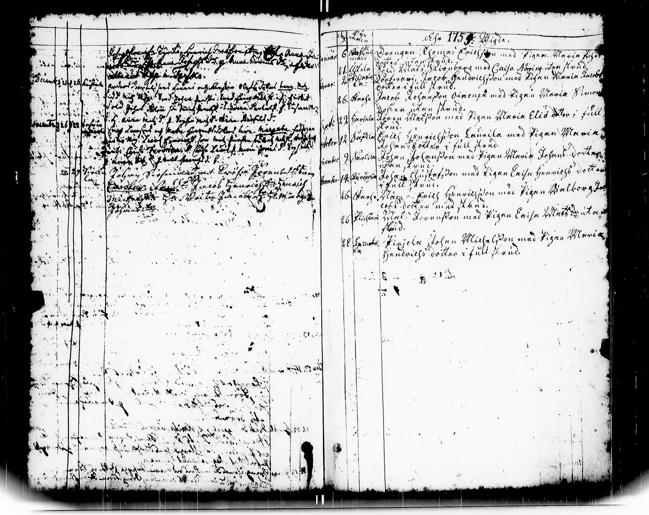 [ kuvat/145.jpg ]