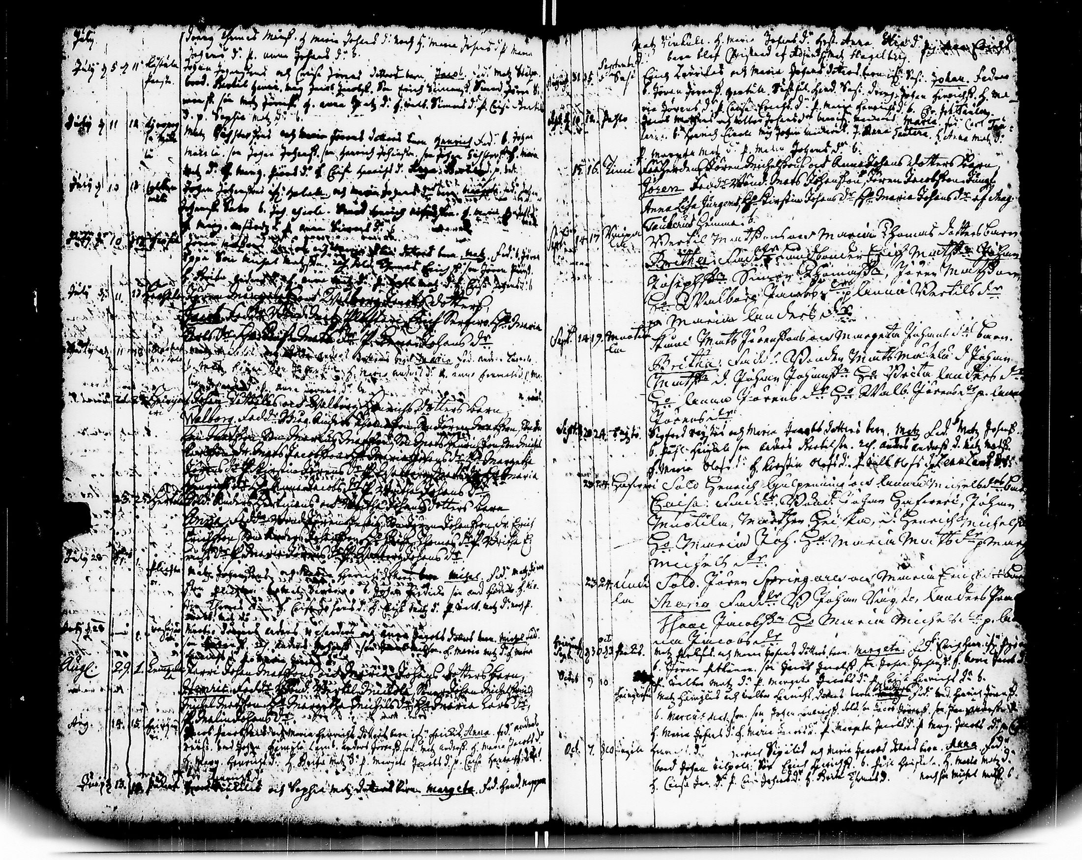 [ kuvat/152.jpg ]