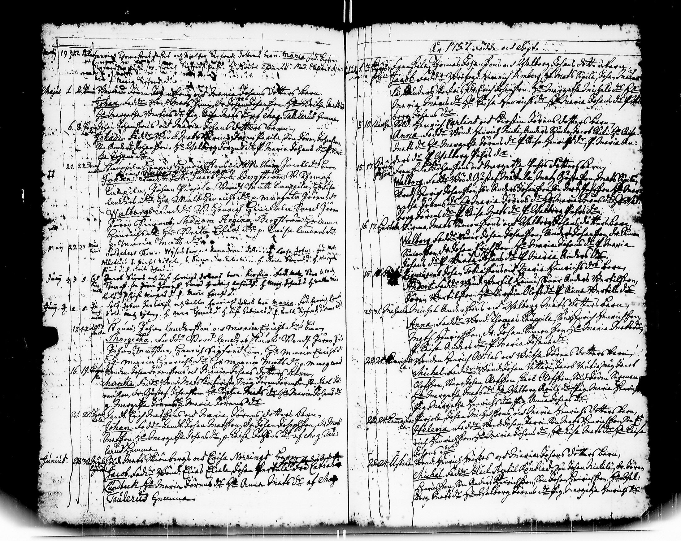[ kuvat/157.jpg ]